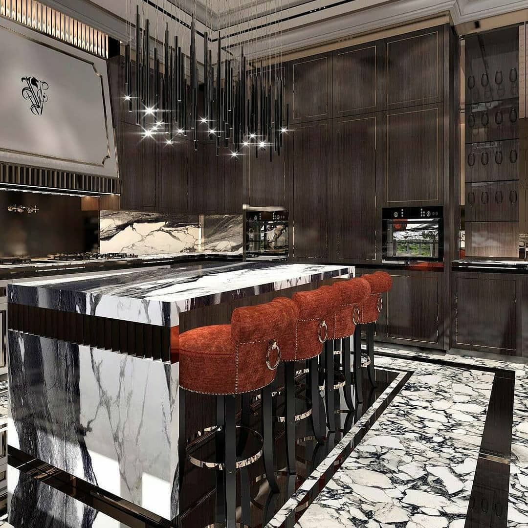 هوم ديزاين للعماره والديكور أحصل... - HOME design &DECOR