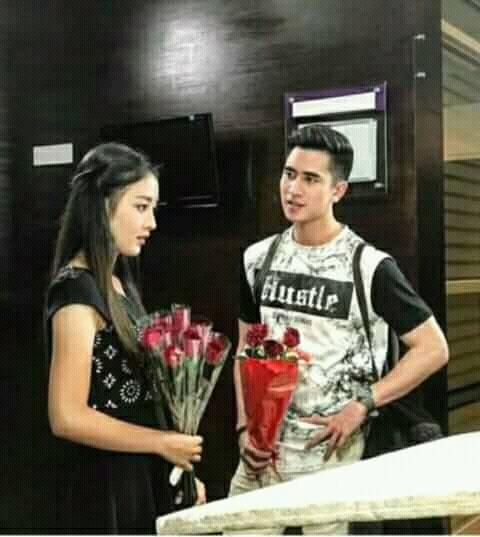 Siapa Takut Jatuh Cinta Home Facebook