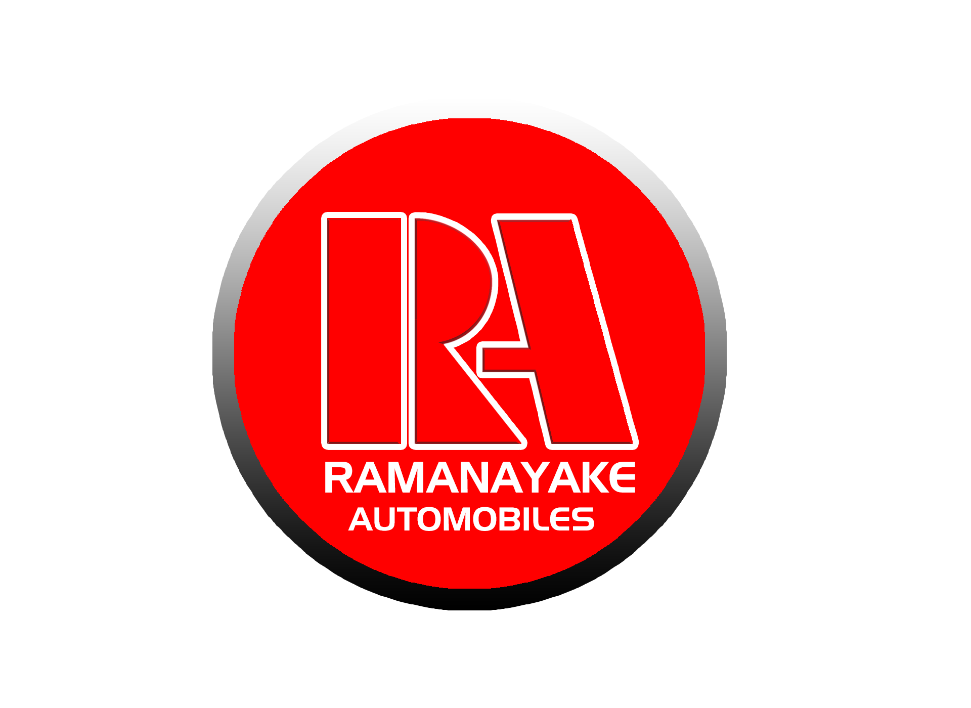 Ramanayake - 2026 Land Rover Defender 110 First Edition Engine: 2.0L ...