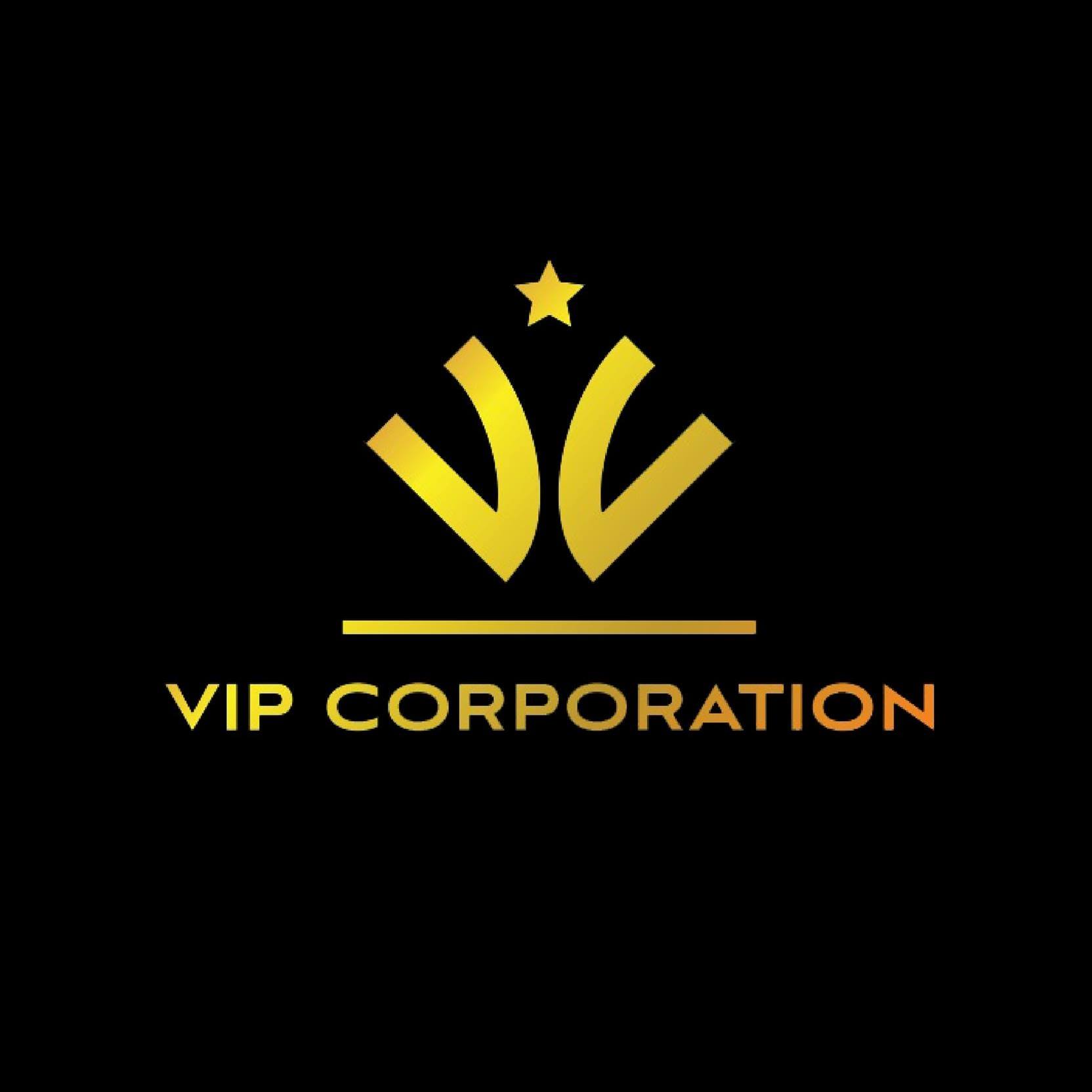 Vip Corporation - Vip Corporation added a new photo.