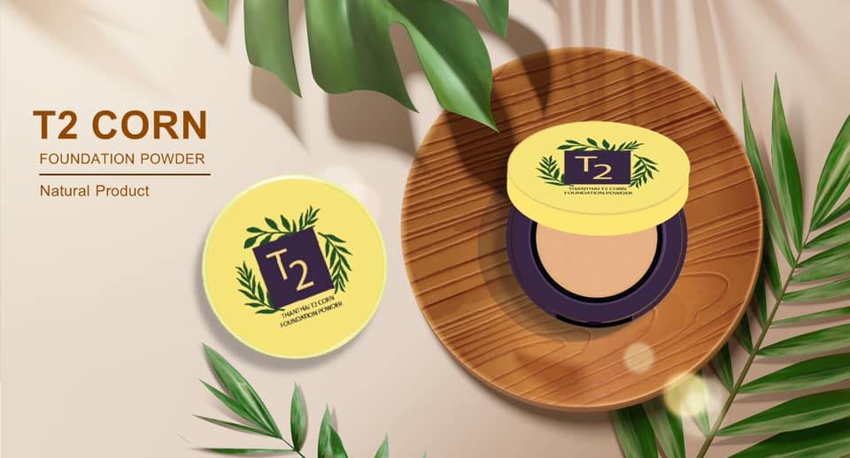 NOTE Cream Powder Thailand รองพื้นผสมคอนซีลเลอร์ ปกปิดรอยด่างดำ ...