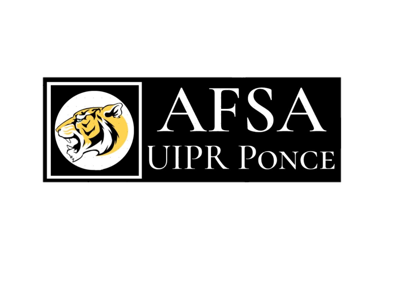AFSA Inter-Ponce