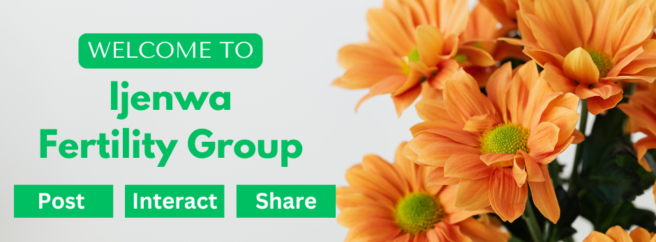 Ijenwa Fertility Clinic | Facebook