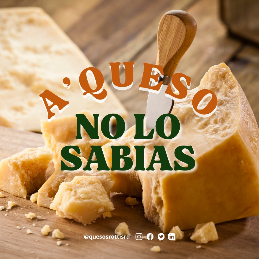Tanto en niños como... - Fabrica de Quesos Rottis, SRL. | Facebook
