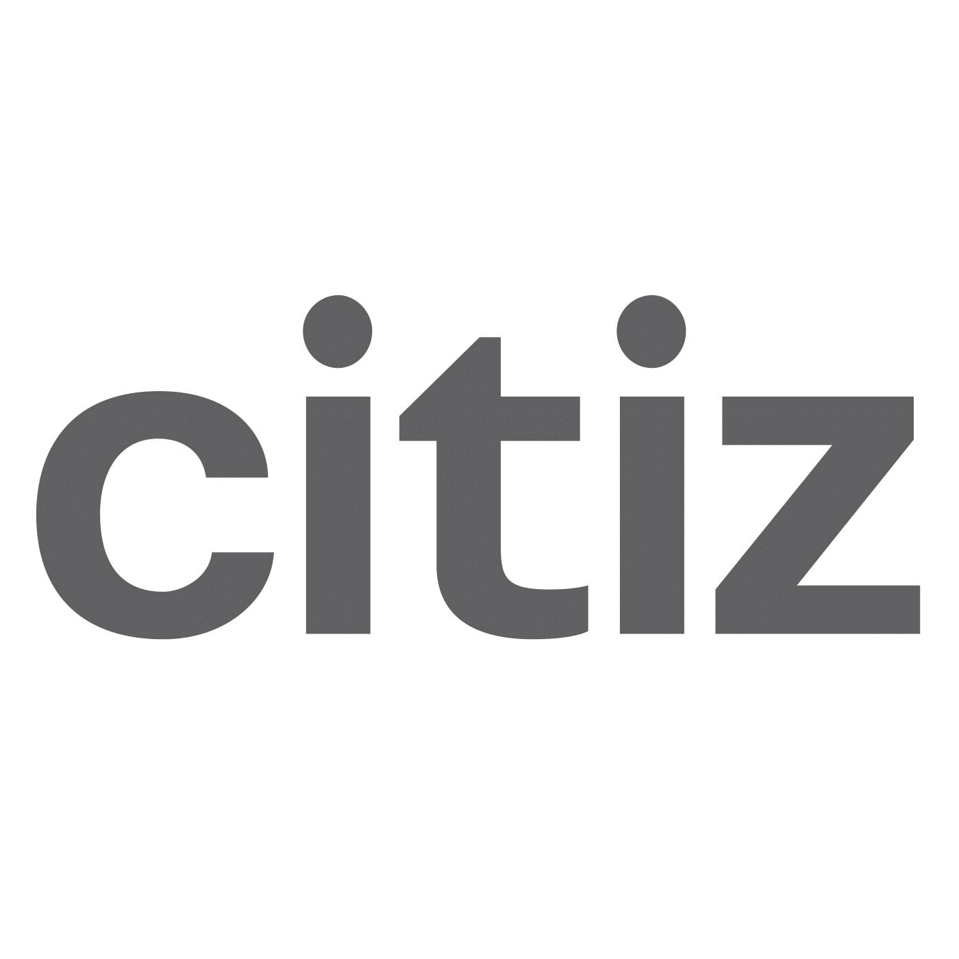 🚗🌾 On a suivi Cédric, fondateur de rouge tomate et adhérant Citiz, dans ...