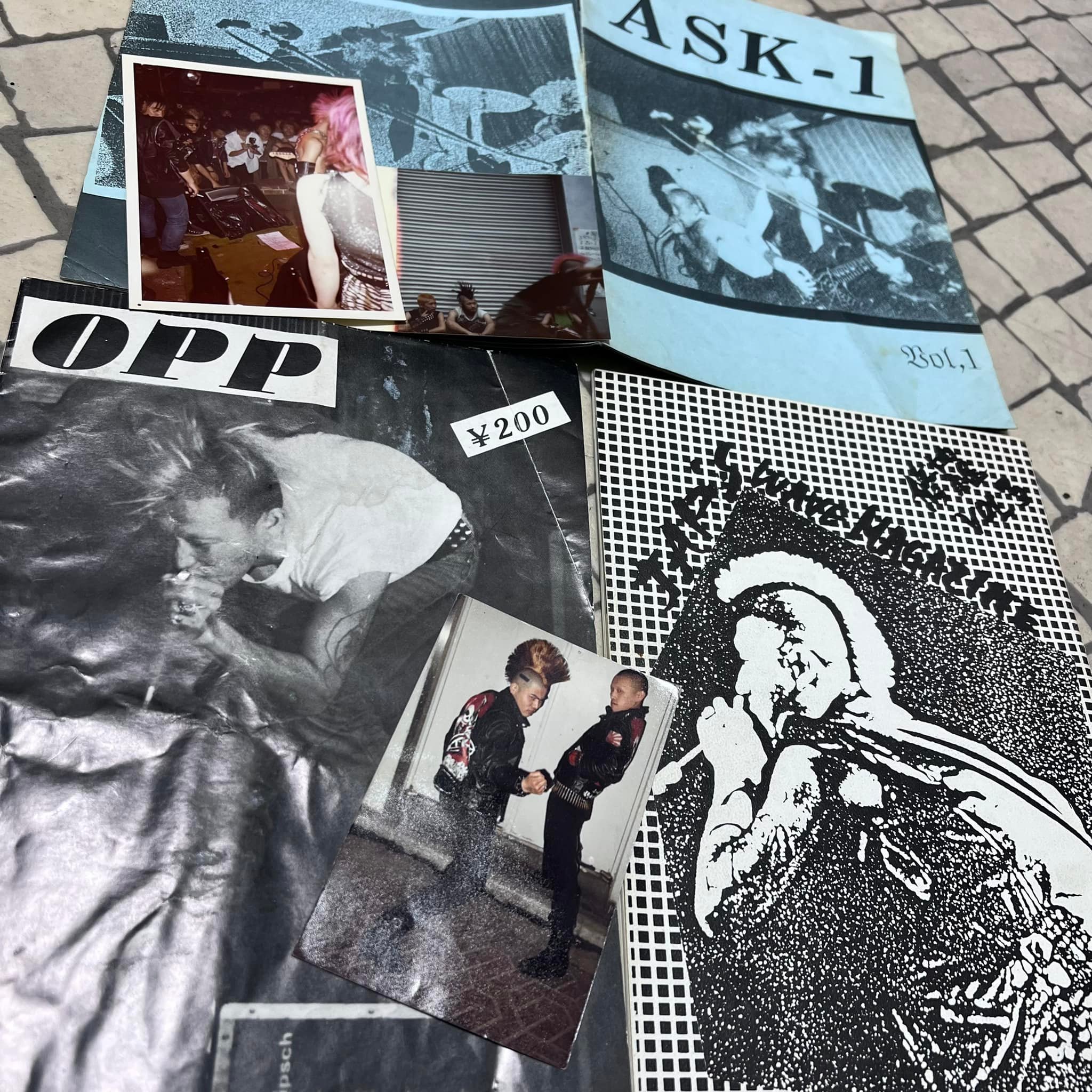City Indian シティインディアン added a new... - City Indian シティ 