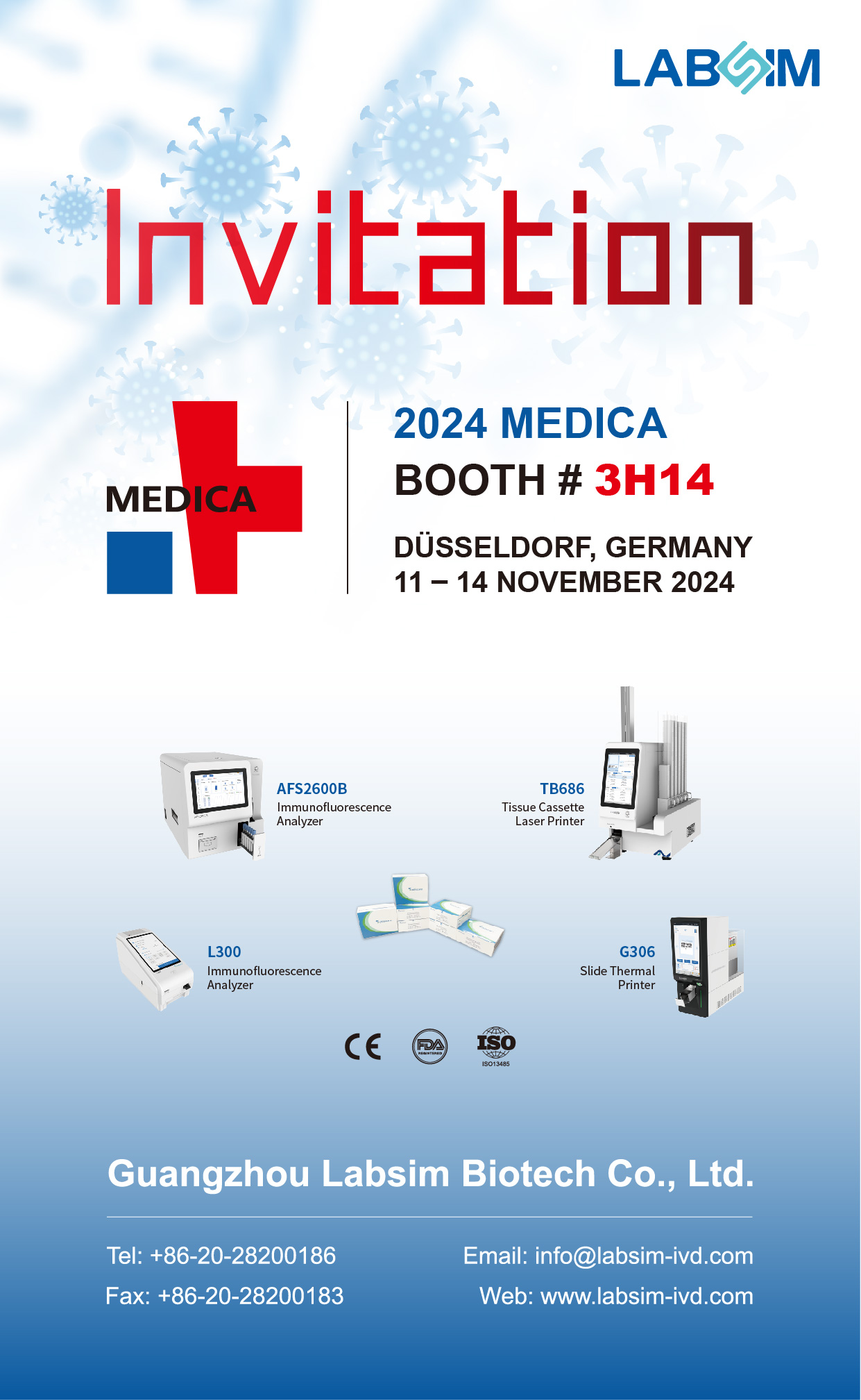 Official Medical... - Official Medical Equipment Supplier