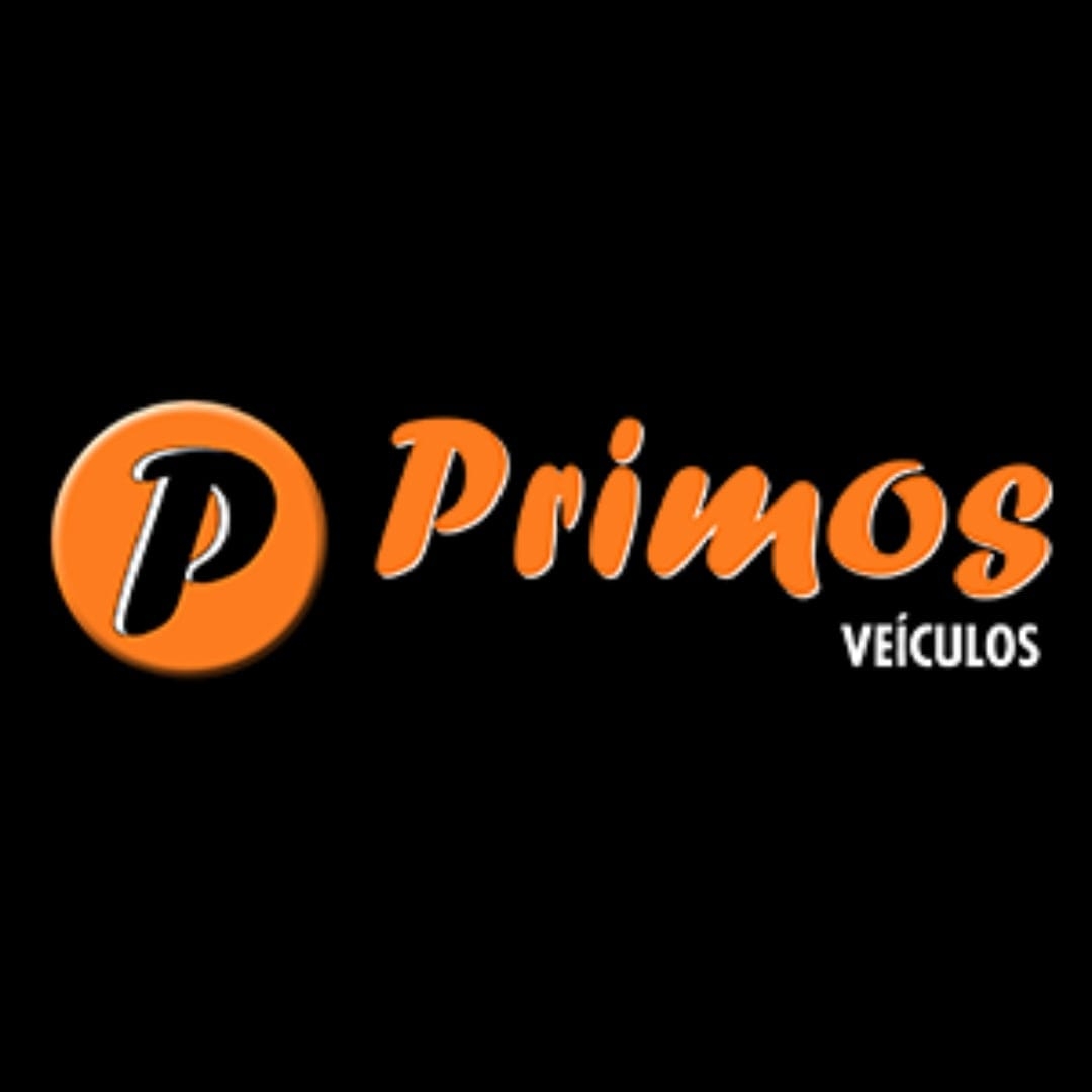 Primos Veiculos