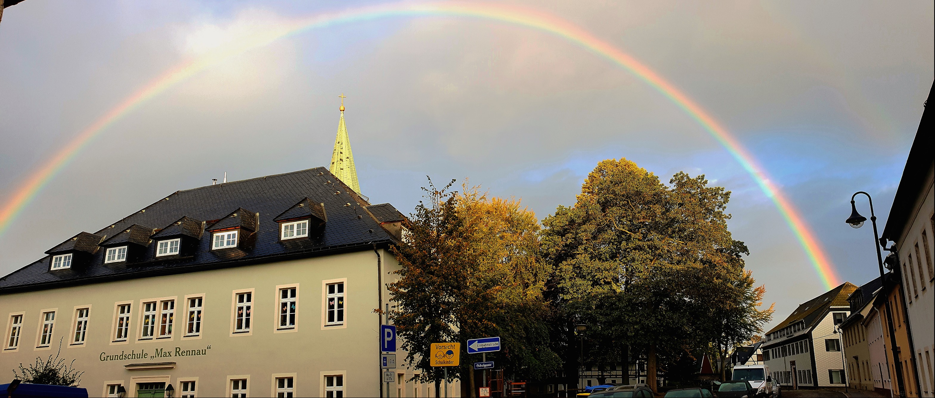 Stiftung Münch - Stiftung Münch added a new photo.