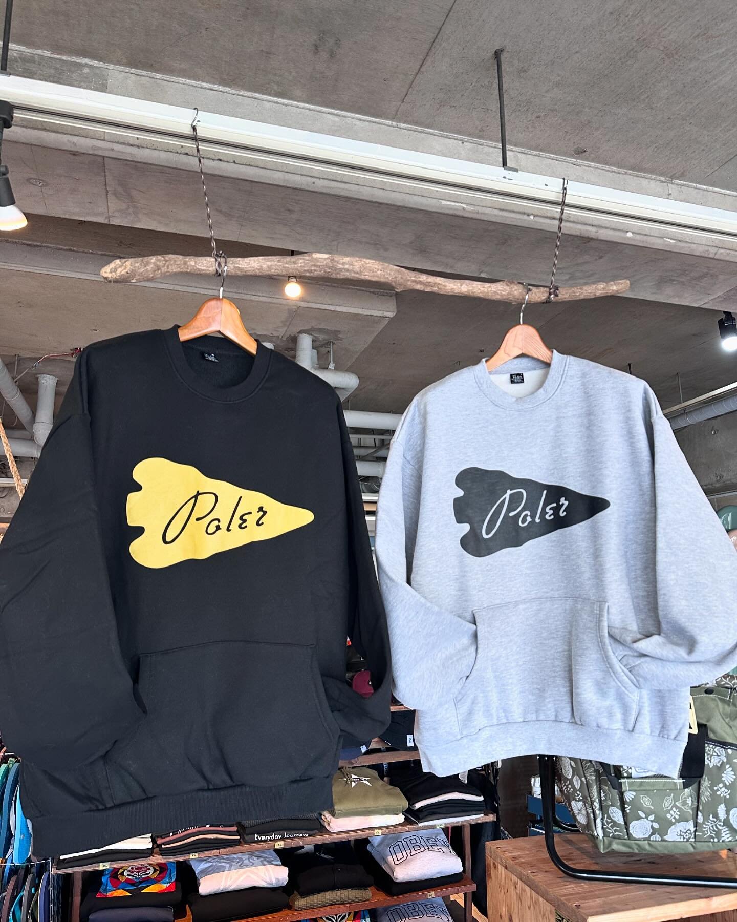 Raise Surf