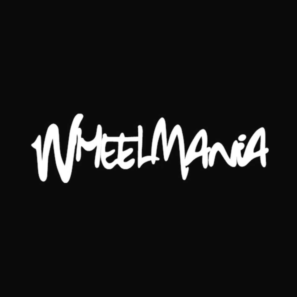 Wheelmania - From Japan Racing to Bola, here’s a look back... | Facebook