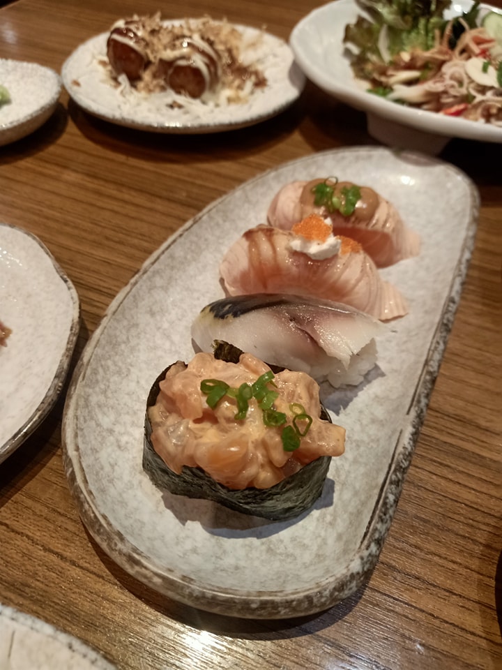 กินไรดี Kin Rai Dee Kub added a... - กินไรดี Kin Rai Dee Kub