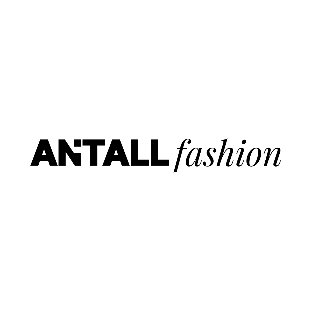 Antall - Antall added a new photo.