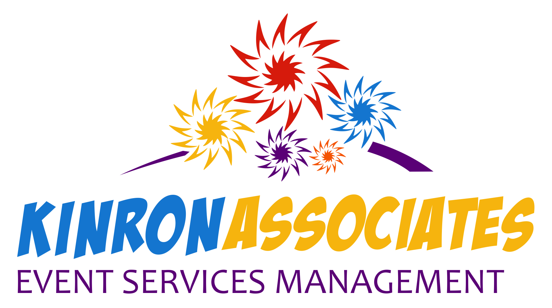 Kinron Community Event Planning Services Inc | Toronto ON
