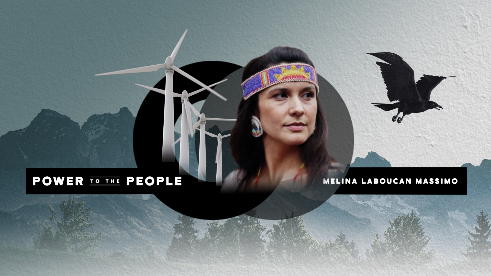Sacred MMIWG / FFADA... - Sacred MMIWG / FFADA sacrées