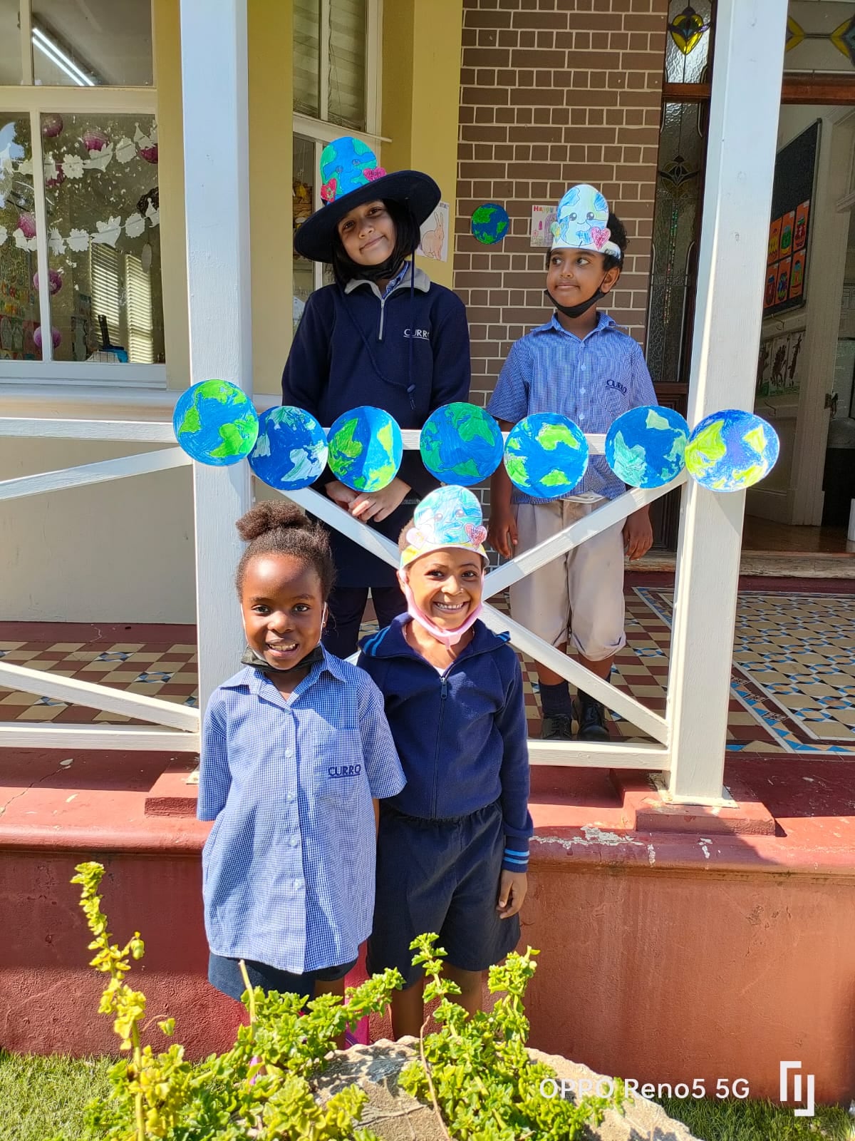 Curro Heritage House added 115 new... - Curro Heritage House | Facebook