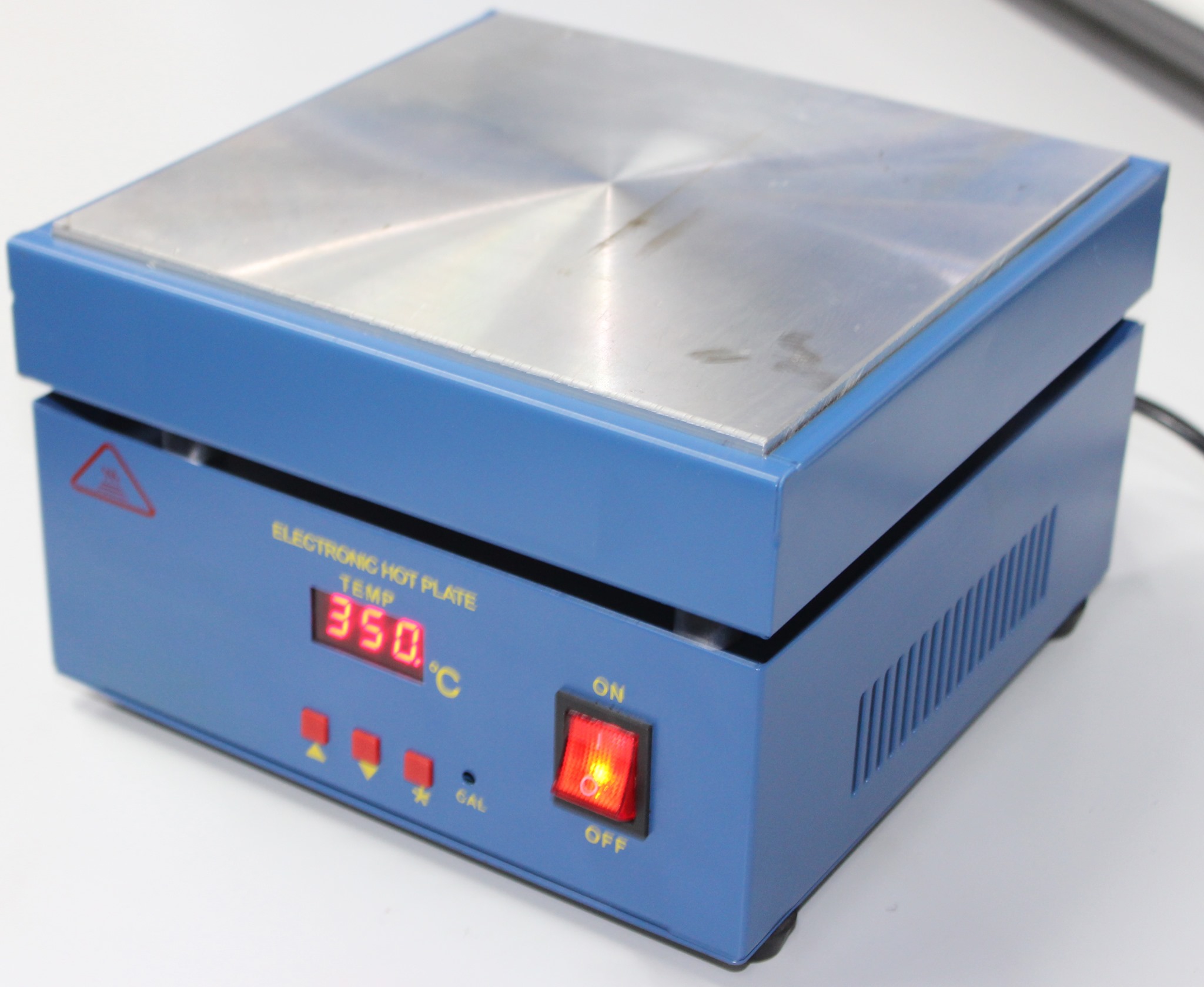 LED Rework Station - Sharang 608D... - Sharang Corporation