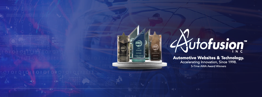 Autofusion, Inc.