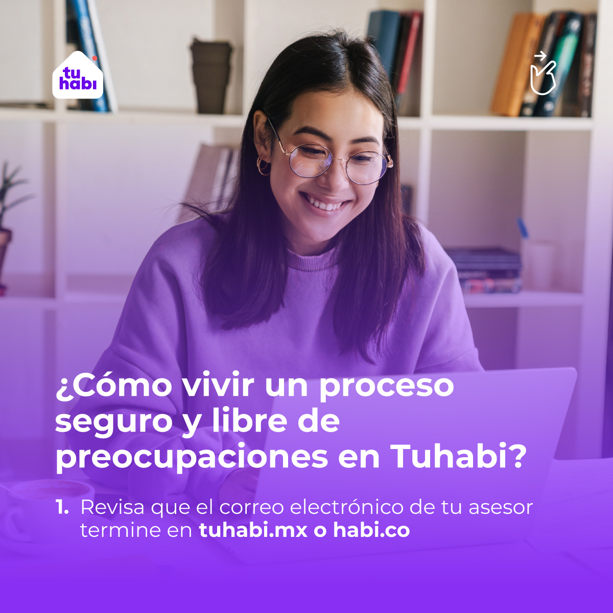 Tuhabi
