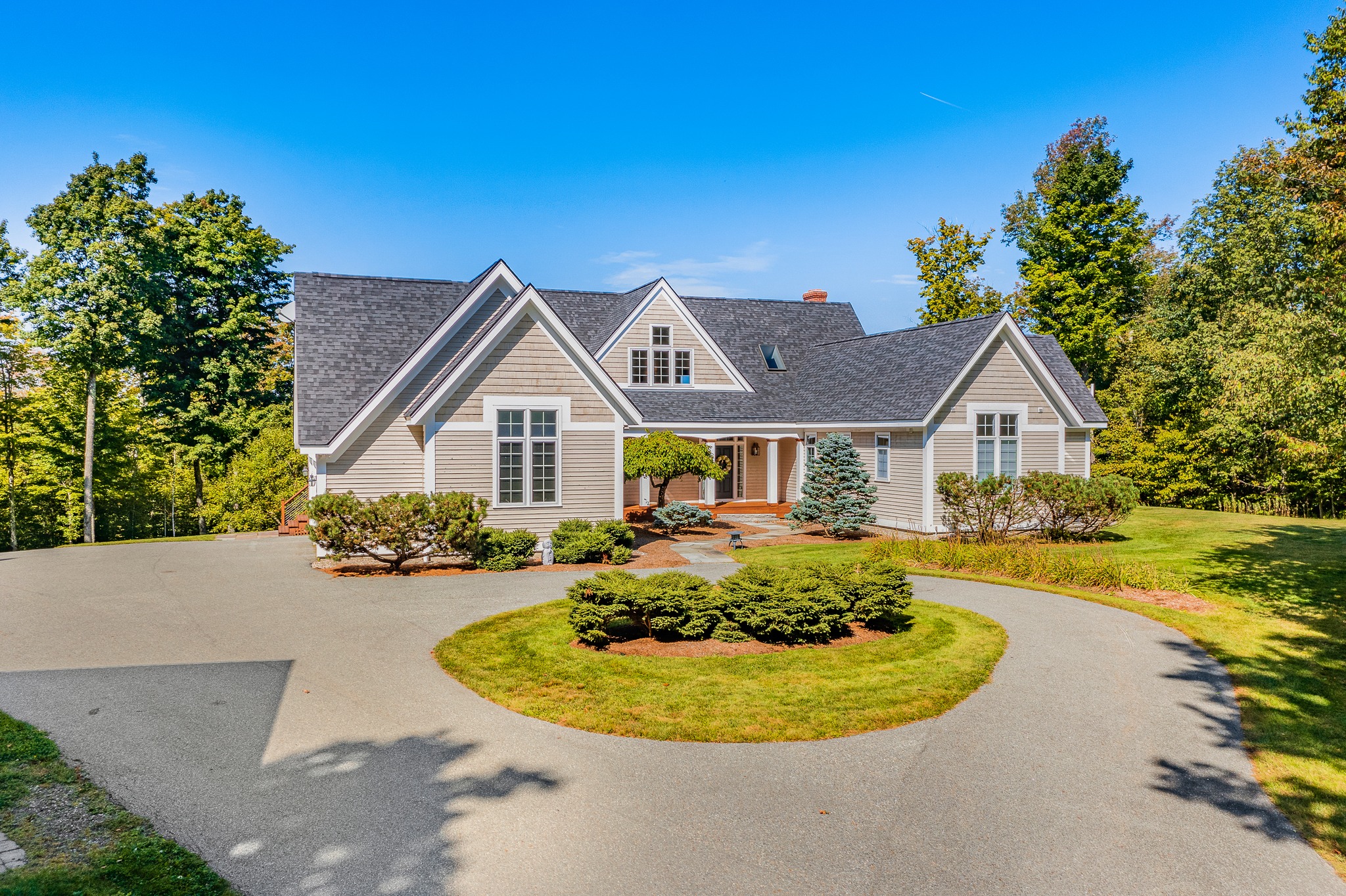 Heidi Ruth, Realtor, Coldwell Banker Lifestyles | Hanover NH
