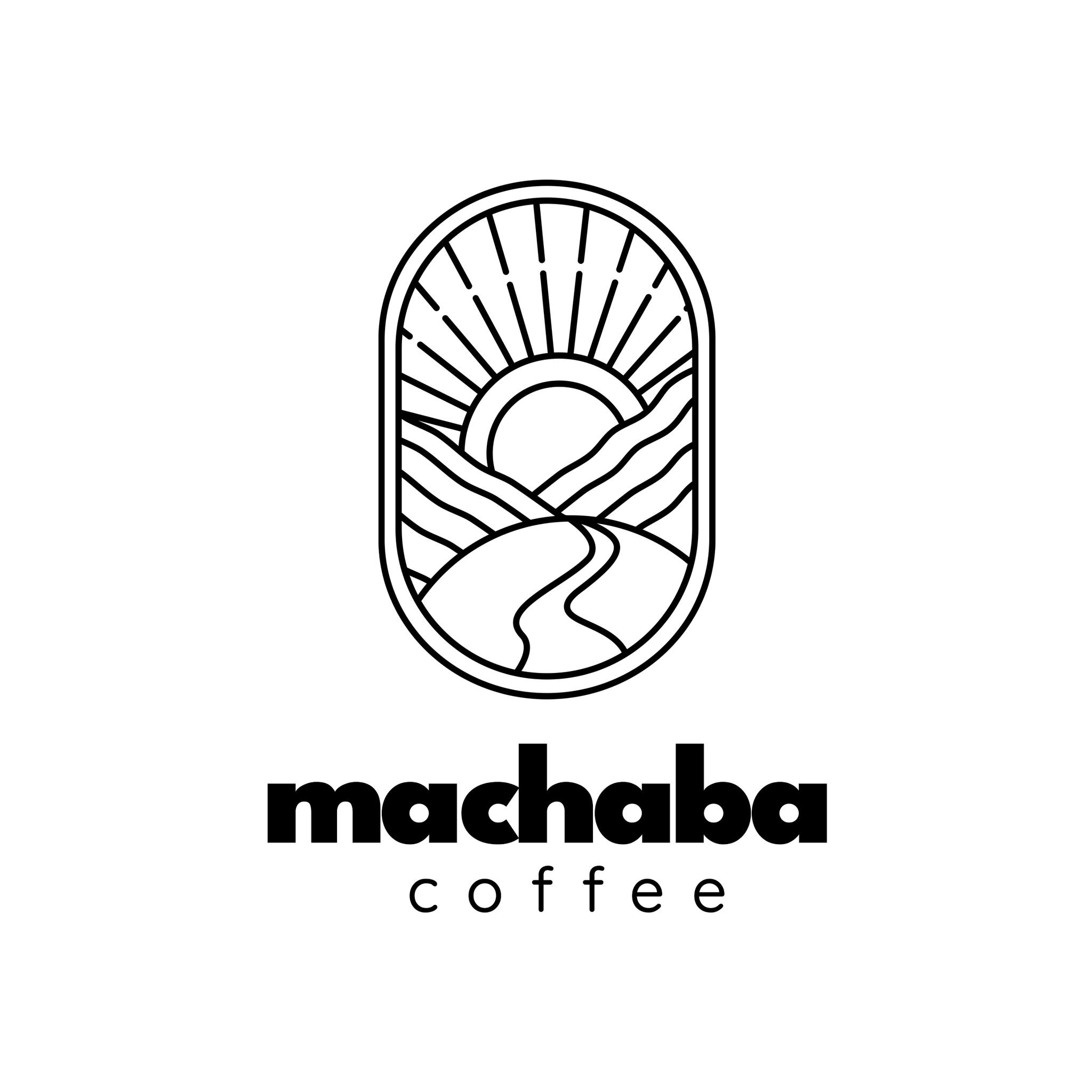 Machaba Philippines