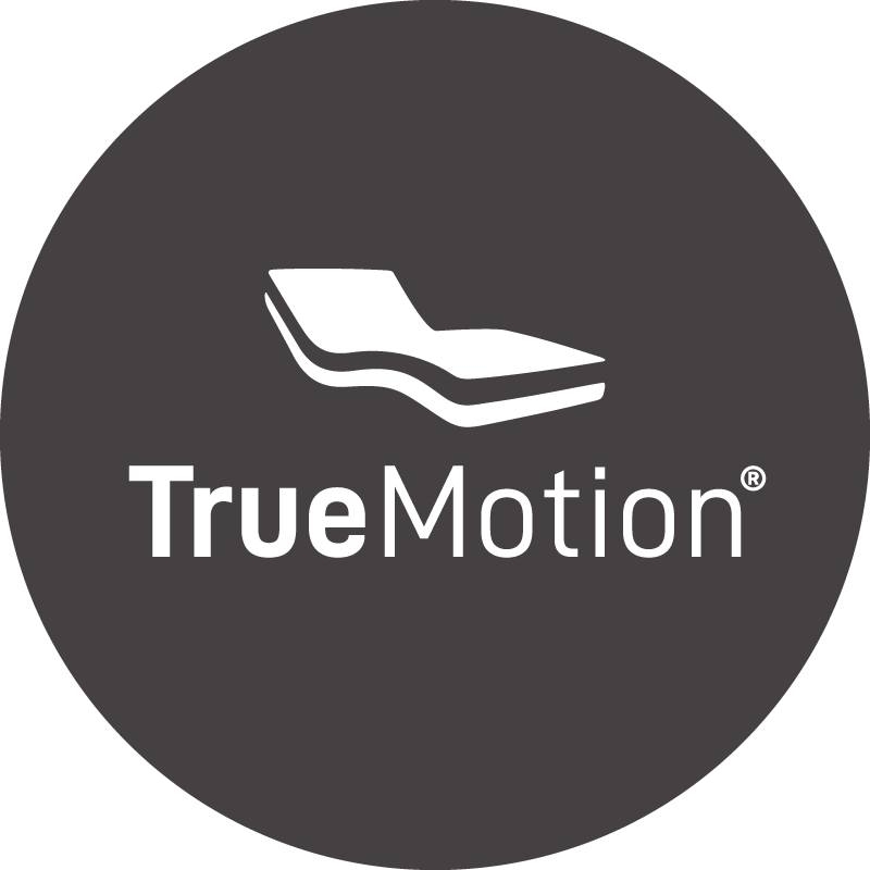 LowRider by TrueMotion: Australia’s Lowest Hi-Lo Adjustable Bed Base # ...
