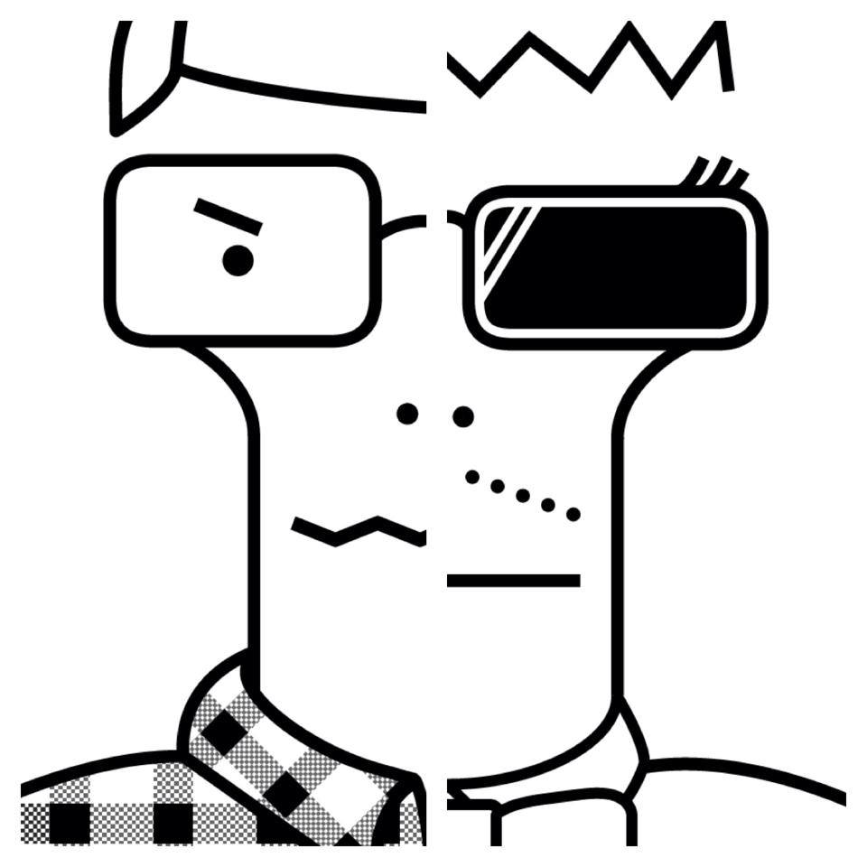 Milogenerator