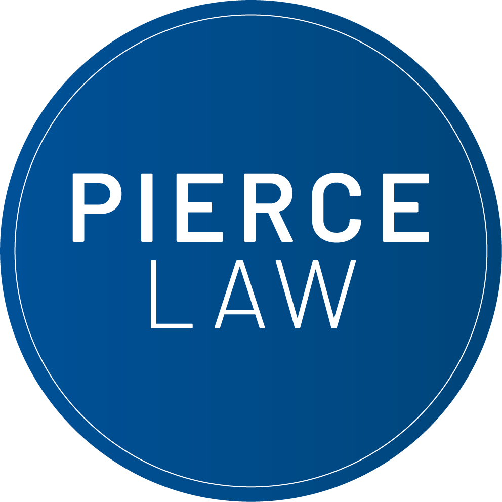 If a parent dies without a will in North Carolina, a qualified adult ...