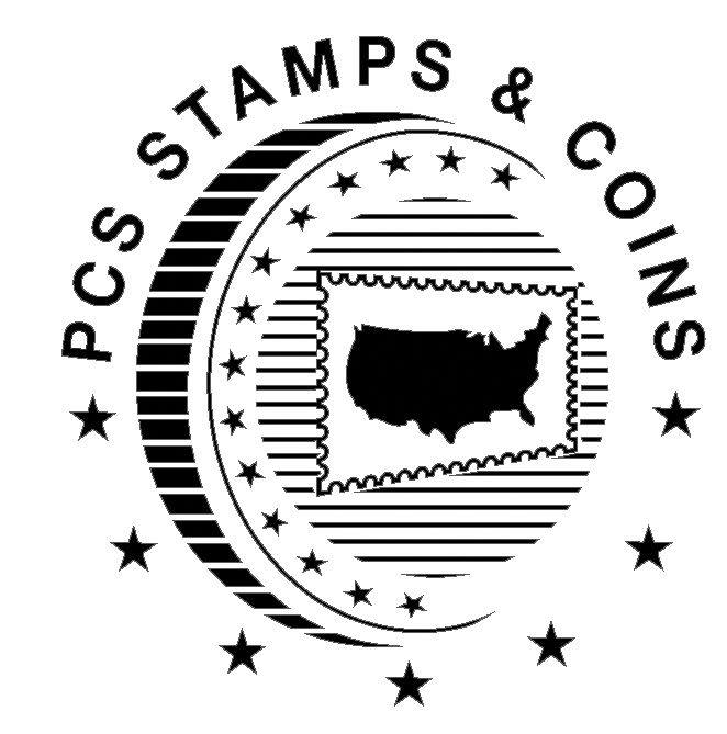 Get a classic, WWII-era Silver Half-Dollar at 55% off – plus FREE ...