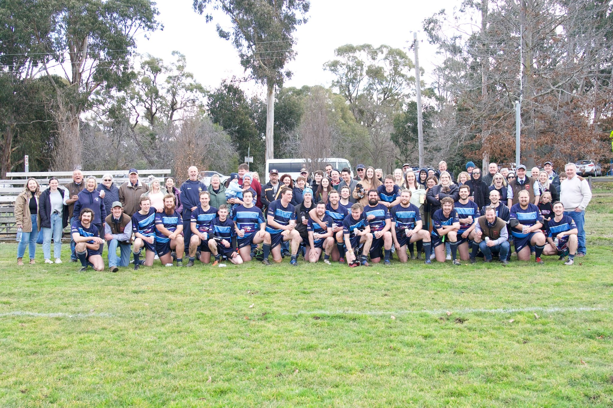 Crookwell Dogs Rugby Club - Home
