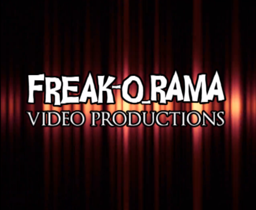 Freak-O-Rama video productions - Dopo tante ricerche siamo finalmente ...