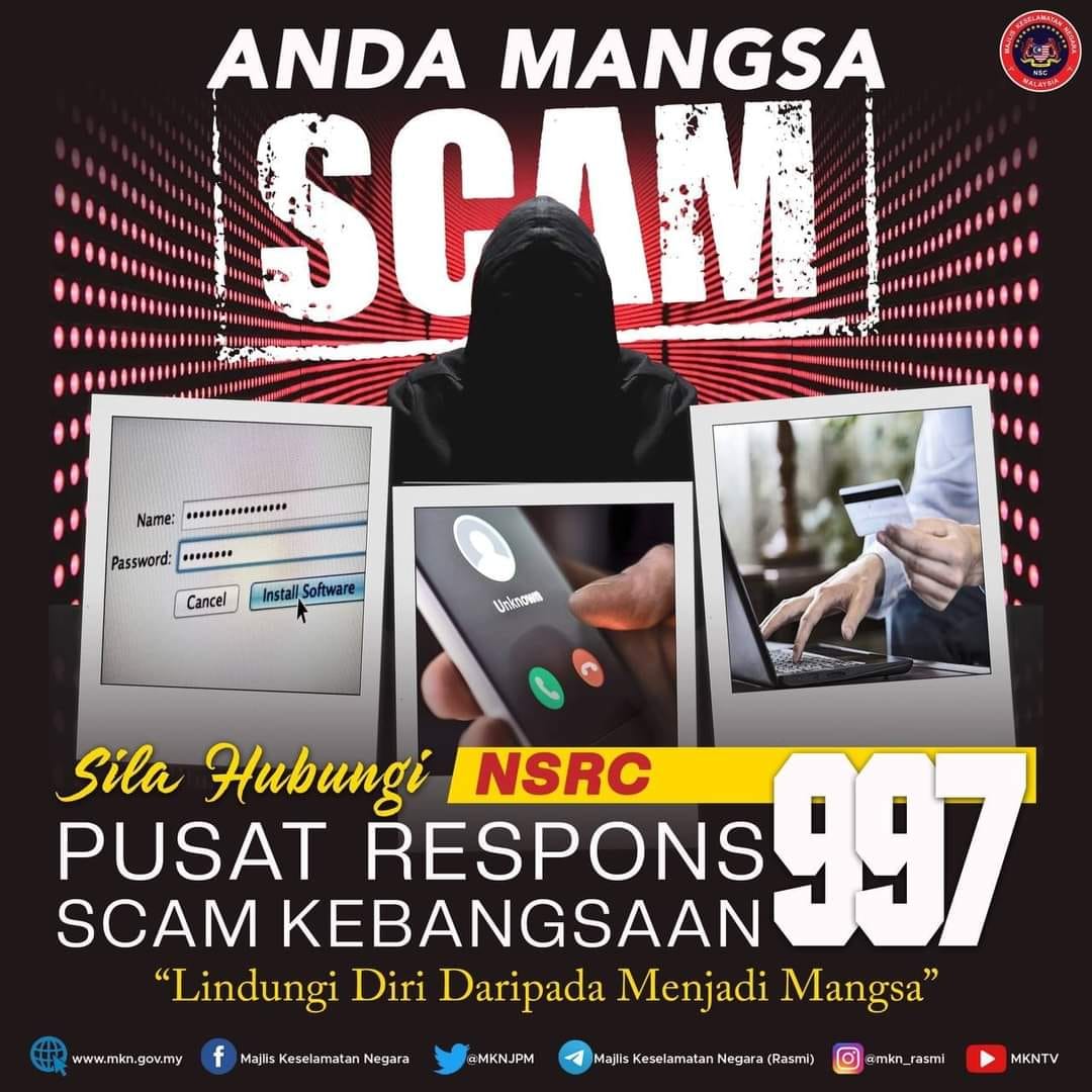 Persatuan Penduduk Kampung Bukit Naga