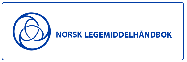 legemiddelh-ndboken-oslo