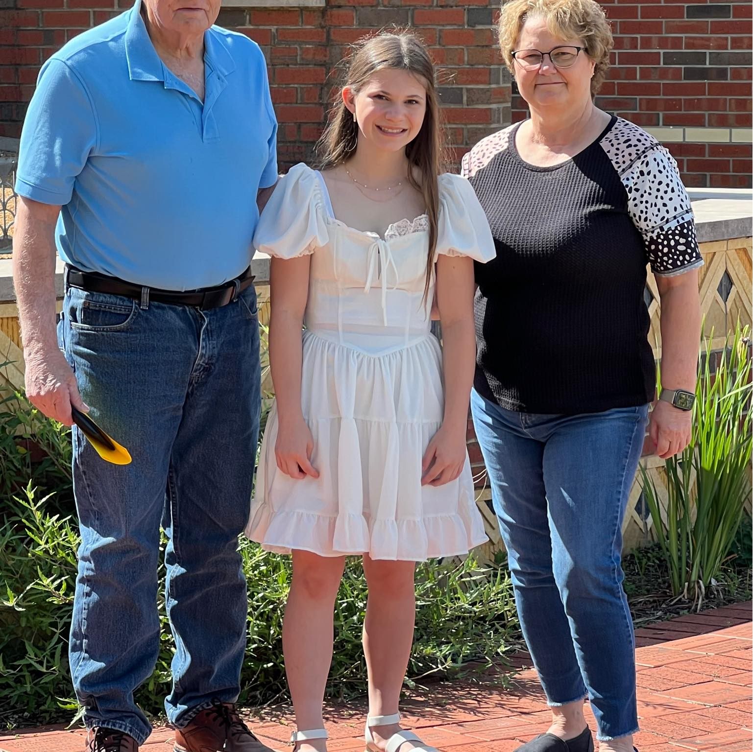 Branson Missouri USA | Our trip to Branson | Facebook