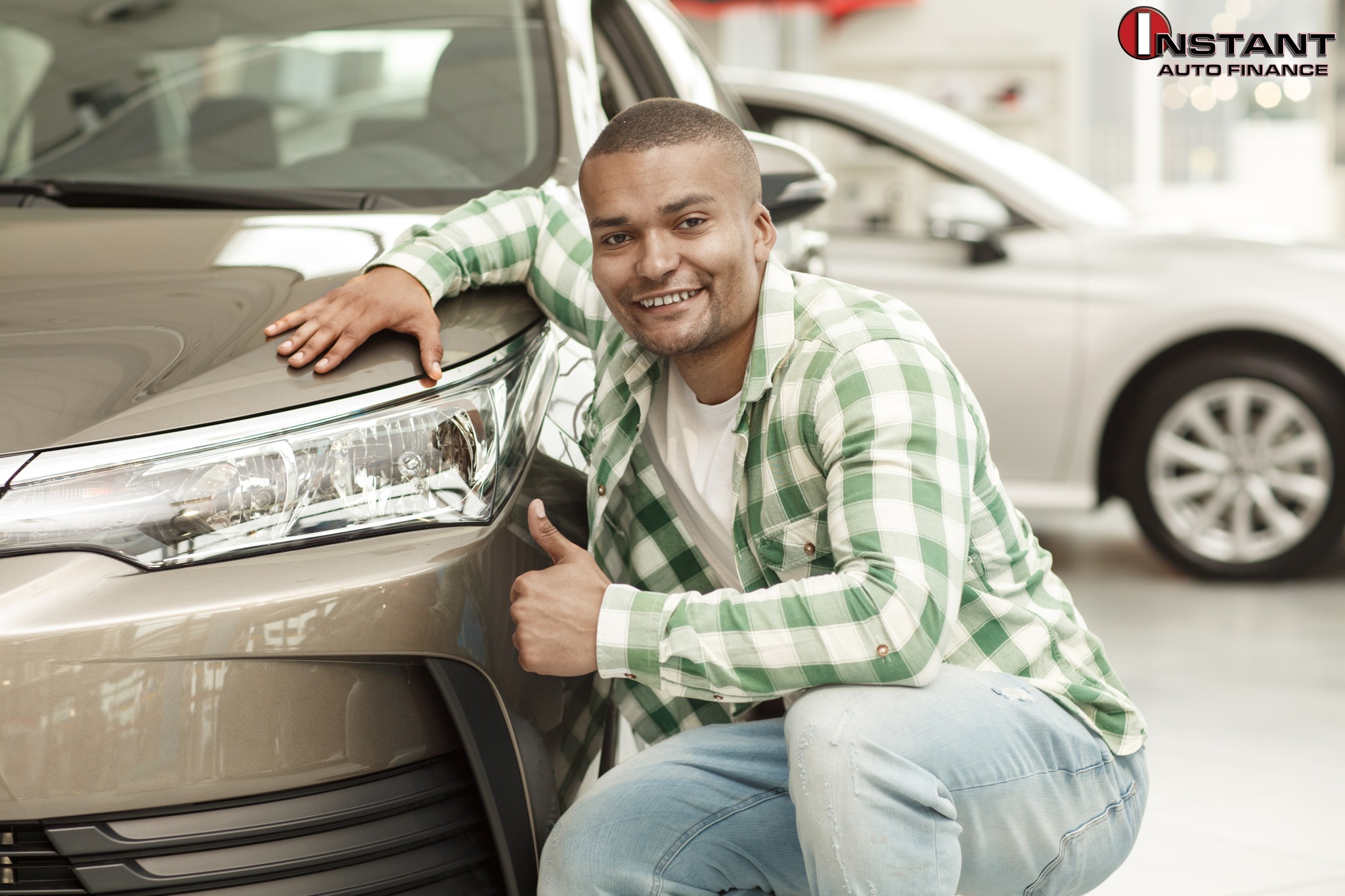 Instant Auto Finance... - Instant Auto Finance - Mishawaka
