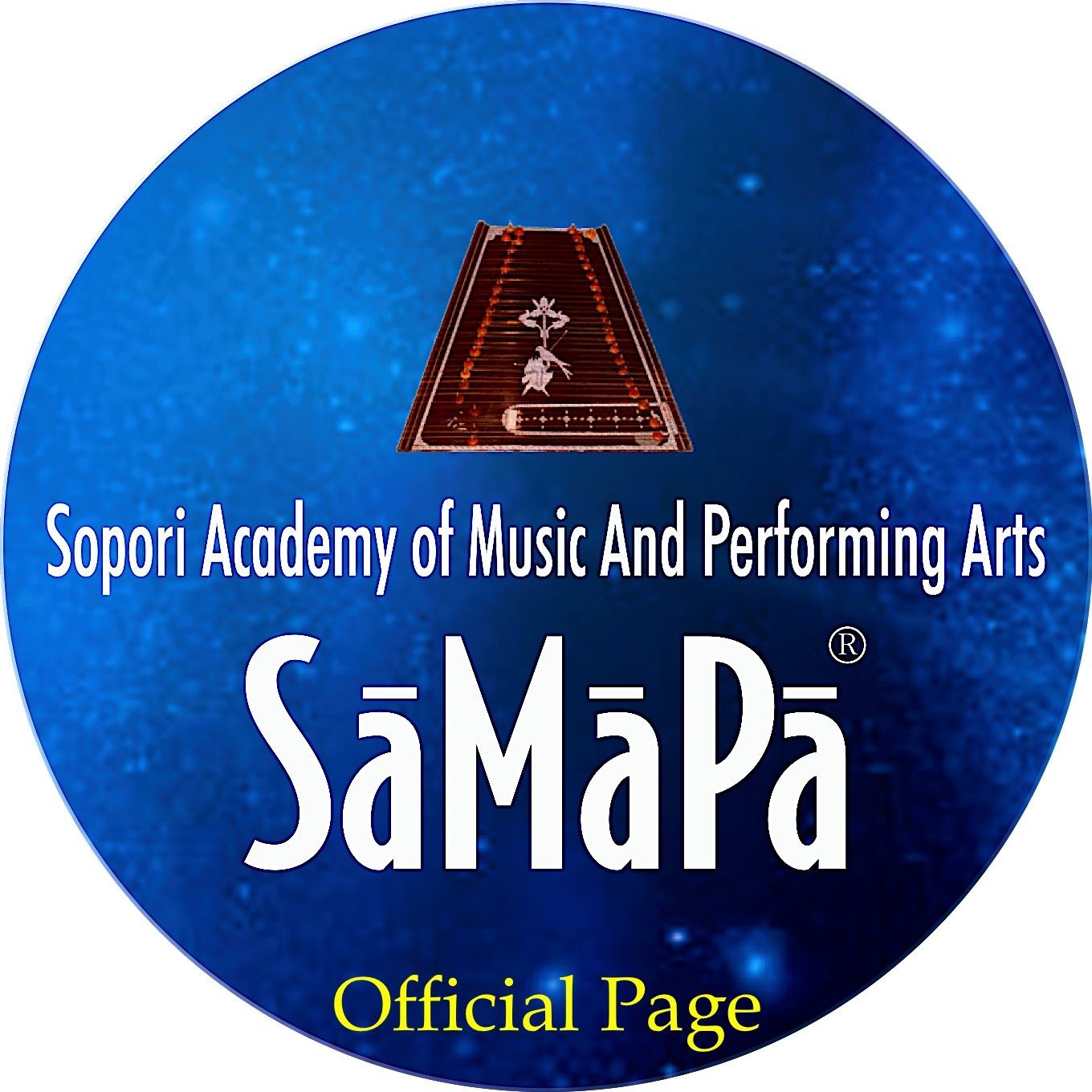 Samapa - Pandit Rajindra Prasanna performing at SaMaPa Digital Baithak ...