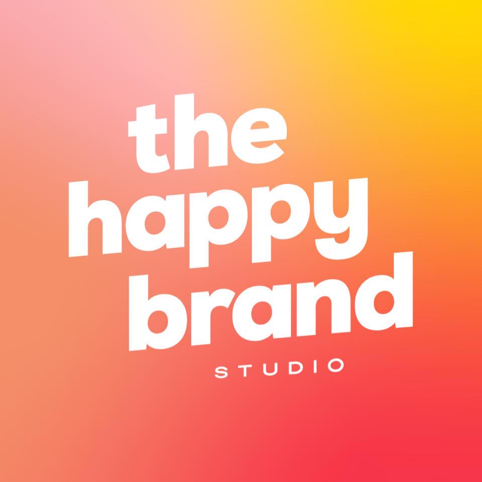 The Happy Brand Studio