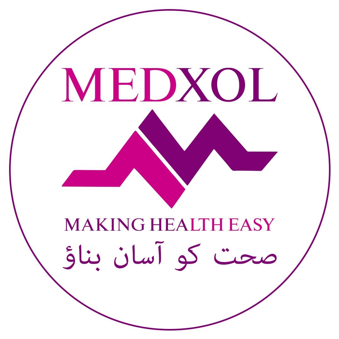𝗦𝗲𝗵𝗮𝘁 𝗶𝗴𝗻𝗼𝗿𝗲 𝗺𝗮𝘁 𝗸𝗮𝗿𝗼 💻 𝗕𝗮𝗰𝗸 𝗽𝗮𝗶𝗻? 𝗟𝗮𝗽𝘁𝗼𝗽 𝗽𝗼𝘀𝘁𝘂𝗿𝗲 𝗰𝗵𝗲𝗰𝗸 𝗸𝗮𝗿𝗼! 𝗟𝗮𝗽𝘁𝗼𝗽 ...