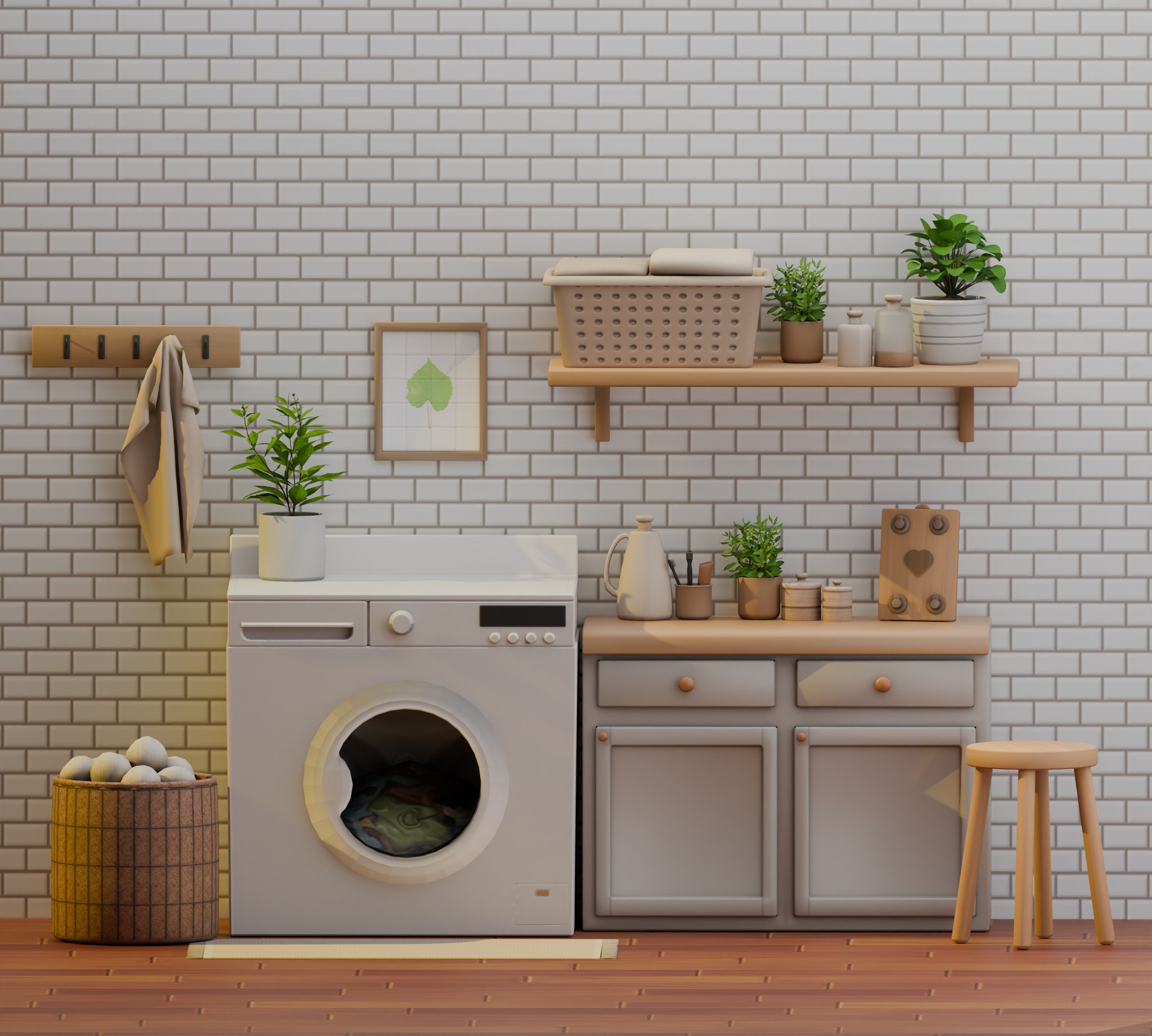 The Sims - 🌿🌸สร้างโดย : SNOOTYSIMS🌸🌿 . 🌿🌸ประเภท CC : เฟอร์นิเจอร์/ของตก ...