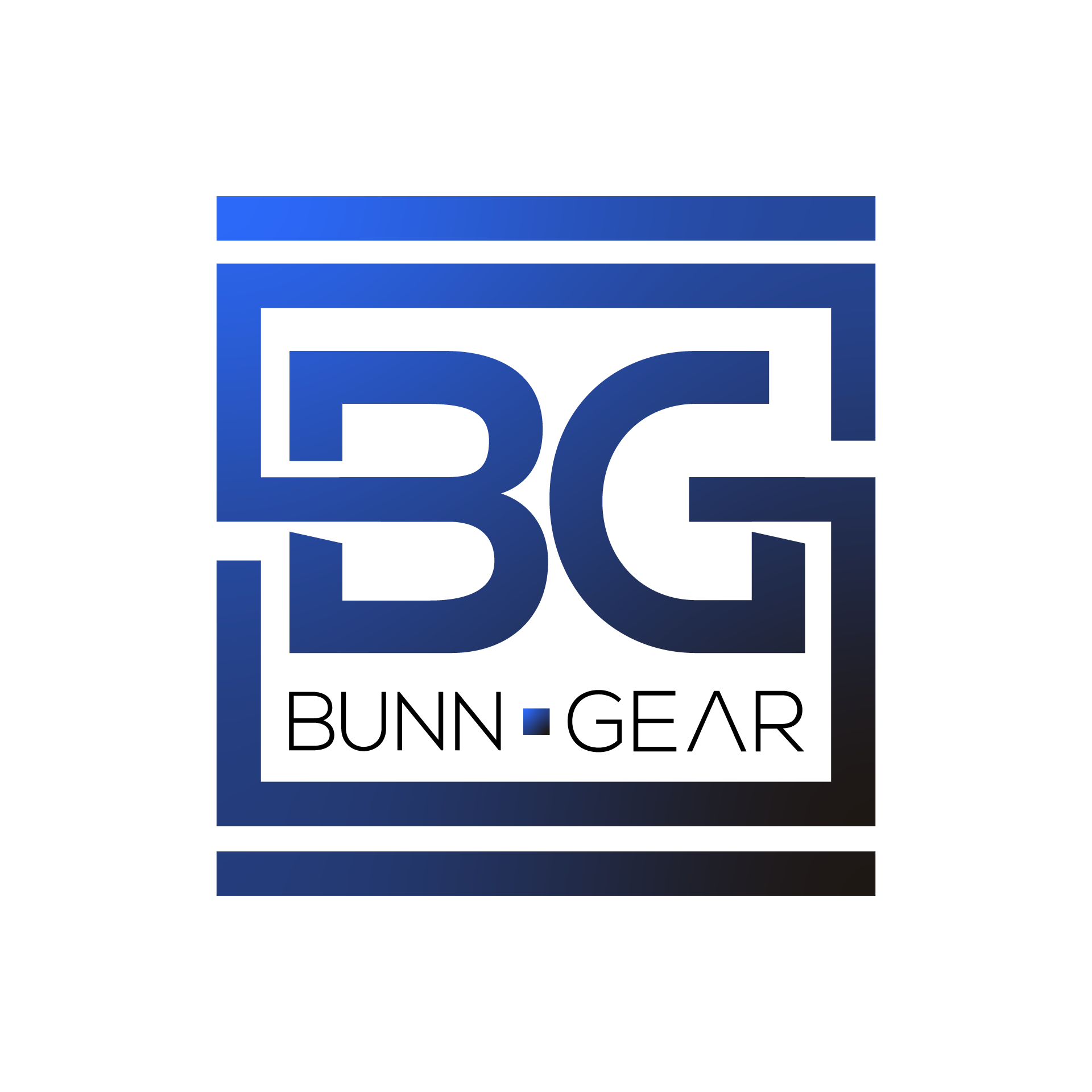 Introducing the Banger Button software, designed to help you find the ...