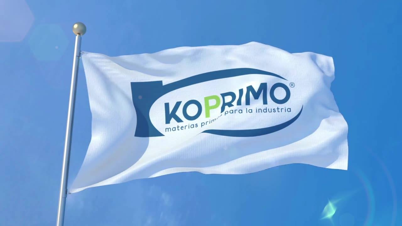 Con SmartXML podrás tener en tiempo real tus XML descargados desde el ...