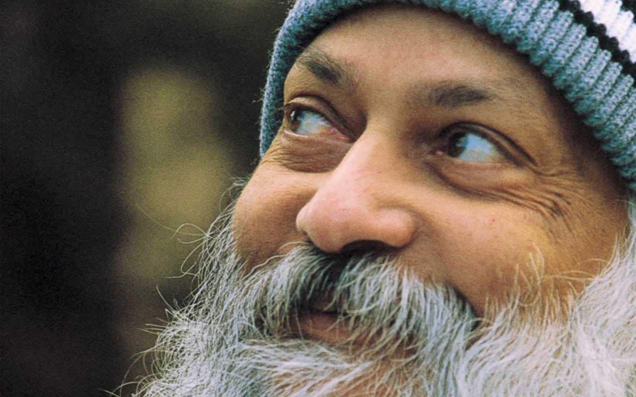 Swami Dev Sundar