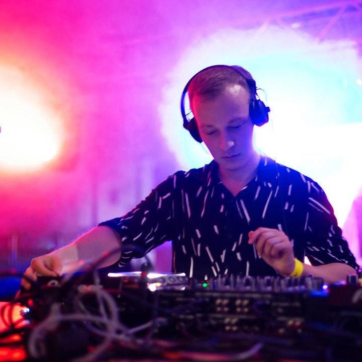 Ilya Filippov