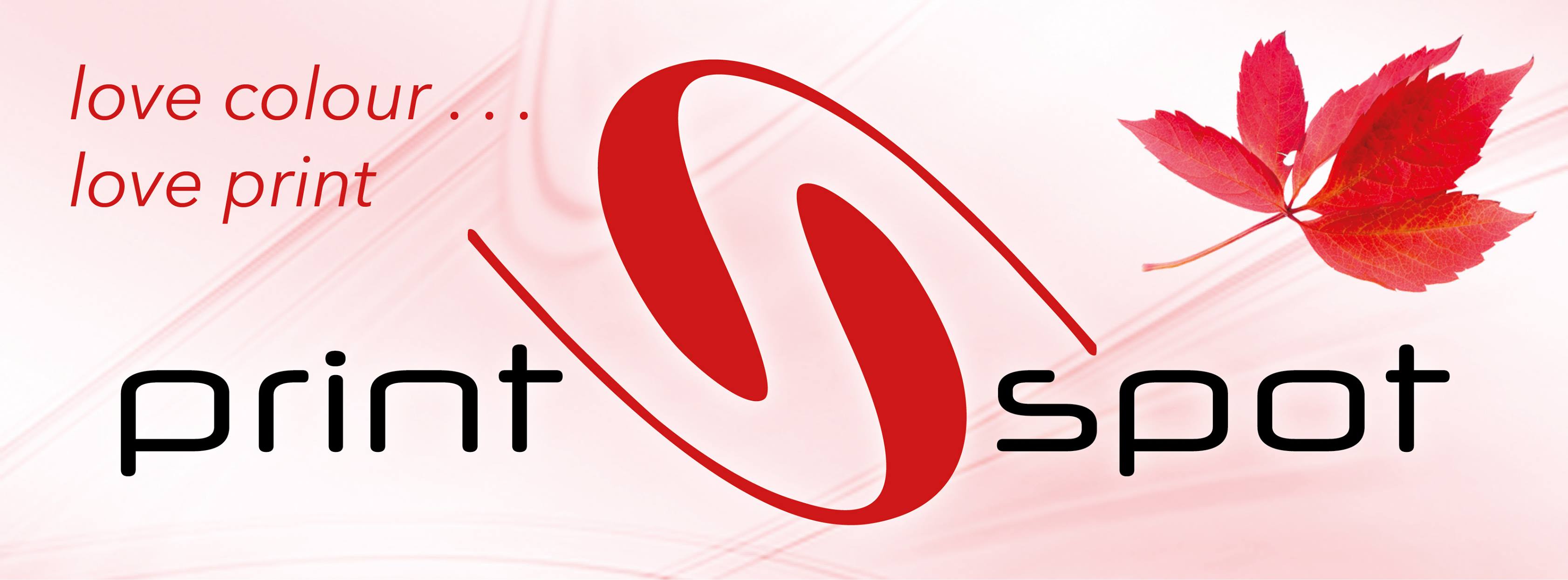 Printspot - Printing & Design | Berwick-Upon-Tweed