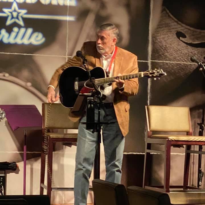 Bill Garlen Music / Write Hook Music, LLC