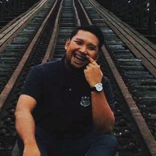 Aminur Rashid