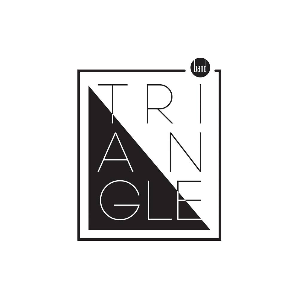 Triangle band
