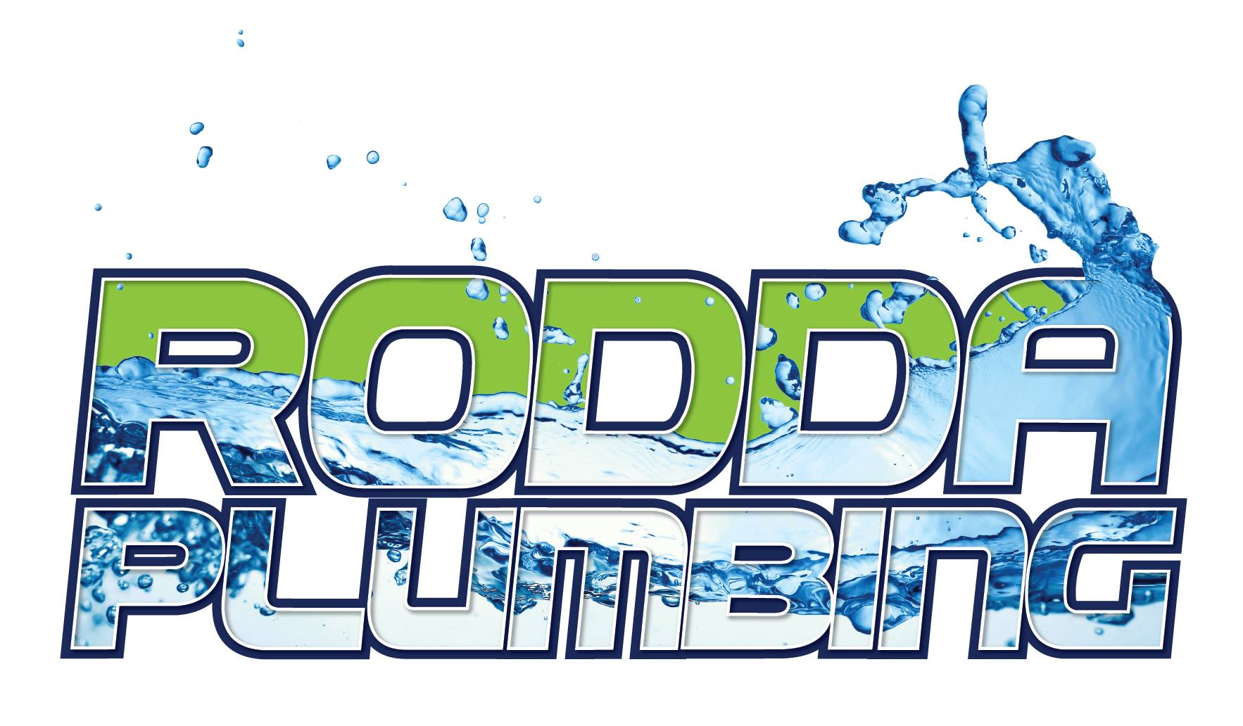 Rodda Plumbing | Port Pirie SA