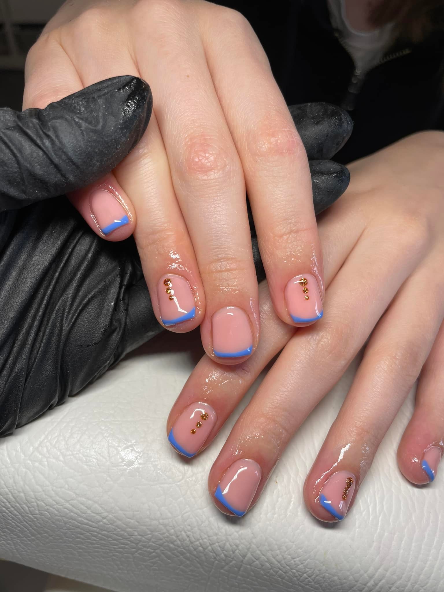 palm-beauty-nail-bar-basingstoke