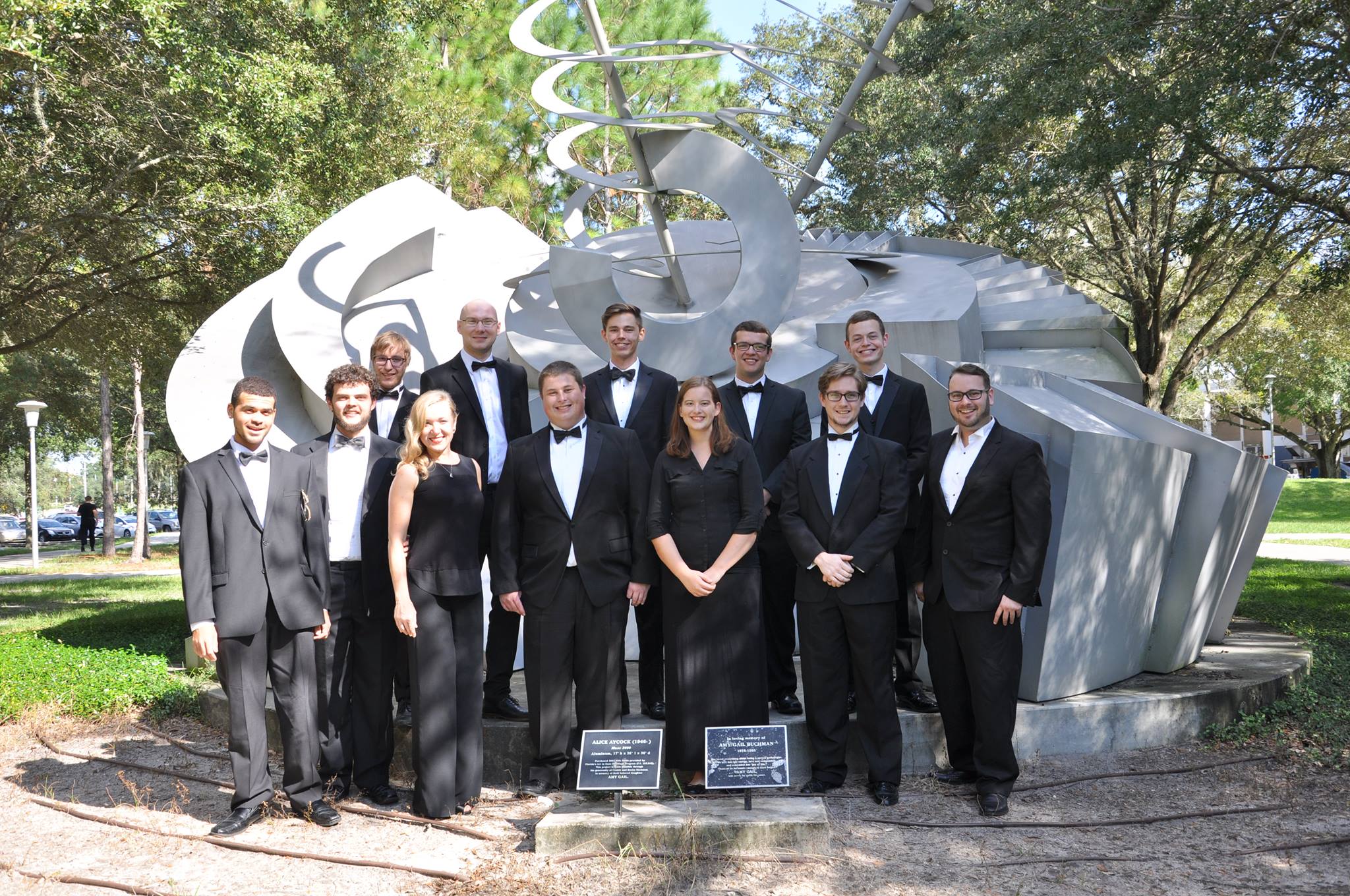 USF Cello Studio